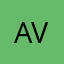 avogau