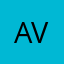 avrc3