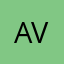 avshdd