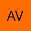 avtechron