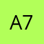 avto arenda phuket 713