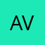avvhss