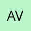 avvoid