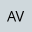 avzgh
