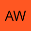 awakened333