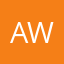 awaoniichan