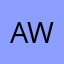 awarebirthdoula