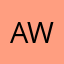 awayfromnow