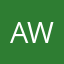 awchandler