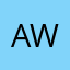 awe%ds