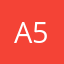 awe 55