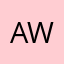 aweb2008