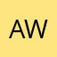 aweber1