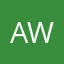 aweseda