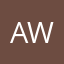awesome_smarts