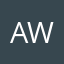 awesomeali786