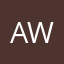 awesomegamer1029
