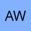 awfluhman