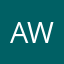 awingflyer