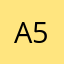 awkward. 589