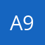 awpl adwaijer 9795
