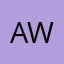 awqp123