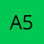 aws google apple 598