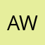 awse0@8&