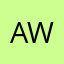 awstrand