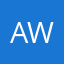 awswdefrgthyjukilo