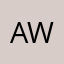awutong
