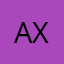 ax+