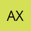 ax003d