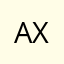 ax1ax2