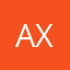 ax2mom