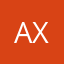 ax88vin