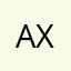 ax91z