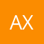 ax_101
