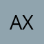 axa268577