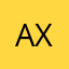 axabeex