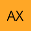 axasdsuser