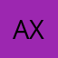 axax93