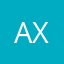 axaxaxaxaxaxxa