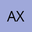 axekunde
