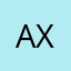 axelblack