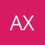 axelency