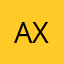 axelopdm