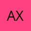 axgux