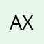 axho68
