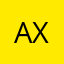 axhorn